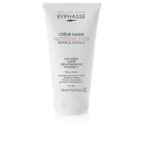 Byphasse maitinamasis rankų kremas 150ml