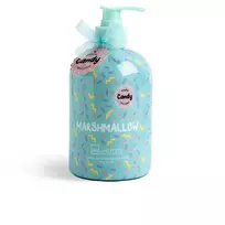 Idc Institute Idc Inst Candy Soap Marshmallow 500ml