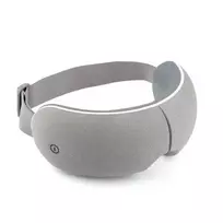 Galvos ir akių masažuoklis Medivon Vision