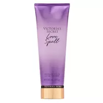 Victoria's Secret Love Spell Body Lotion 236 ml (woman)