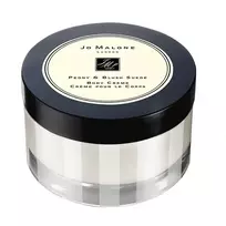 JO MALONE London Peony & Blush Suede BODY CREAM 175ml