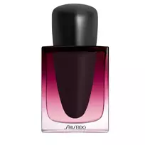 Shiseido Ginza Datura Edp purškalas 30 ml