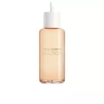 Kvepalai moterims Dolce & Gabbana Devotion EDP papildymas, 150 ml