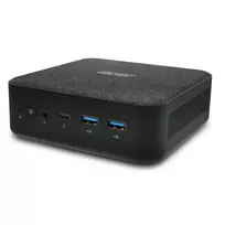 Acer Revo RB102 Mini PC Intel Core i5-1334U, 16GB RAM, 512GB M.2 SSD, Intel Iris Xe, oOS