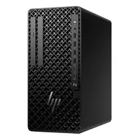 HP Z1 Tower G1i Workstation C63GTES [Intel Core Ultra 9 285, 64GB RAM, 2000GBGB SSD, Intel Grafik, Windows 11 Pro]
