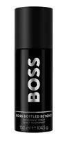 Hugo Boss - Boss Bottled Beyond - deodorant ve spreji - 150 ml