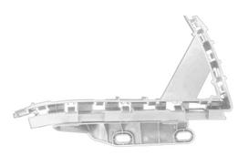 Sparno atrama 7841X3