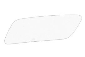 Buferio dangtis 4F0 955 275BGRU