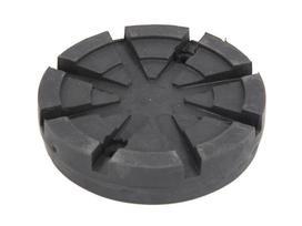 Guminis padas Guminis padas keltuvui TEDGUM 00848878