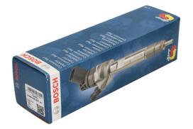 Purkštukas BOSCH 0 986 435 257
