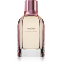 TUMI Experience Collector Whisper kvepalų ekstraktas moterims 100 ml