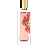 Paris Corner Ibisco Nirvana kvepalų ekstraktas Unisex 65 ml