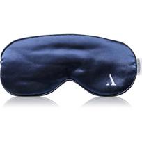 Aristocrat Satin Sleep Mask miego kaukė 1 vnt.