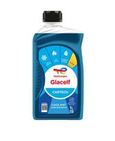 Glacelf Cartech (koncentratas)