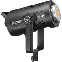 Godox SL-150 III Bi-color LED video light