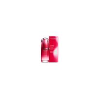 Shiseido Ultimune Power Infusing Concentrate Serum 15 ml