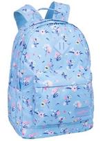 Mokyklinė kuprinė PROVENCE, CoolPack, 2-jų skyrių, 26 L