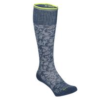 Sockwell profilaktinės kompresinės kojinės iki kelių