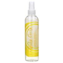 Kinky Curly Spiral Spritz garbanų atgaivintojas