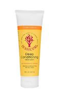 Jessicurl Deep Conditioning Intensyviai drėkinanti plaukų kaukė