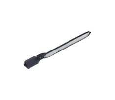 LED gatvės šviestuvas BRELUXO LED/200W/230V 4000K IP65