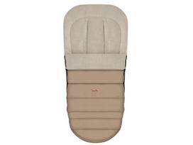 Zaffiro iGrow Scandi vilnos vokelis Beige