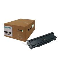 Pantum TL-425H kasetė black 3000psl (Printle)  (su mikroschema)