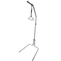 MDH LIFT ROUND POLE lovos keltuvas su apvaliu stulpu