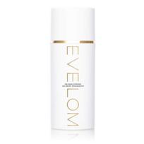 Eve Lom Gel Balm Cleanser valomasis veido balzamas, 100 ml