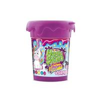 Craze - Šlykštukas siurprizas Unicorn