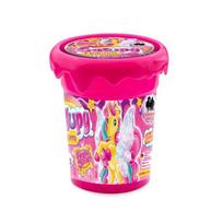 Craze - Šlykštukas siurprizas Galupy Unicorn