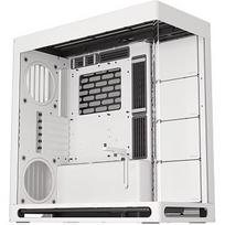 Havn HS 420, Panoramic Tempered Glass, White HVN-CA-HS420-05