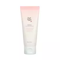 Beauty of Joseon Apricot Blossom Peeling veido šveitiklis, 100 ml.