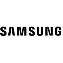 Samsung Frame Kit for 4x4 IER/IFR Series VG-LFR44FWL/EN