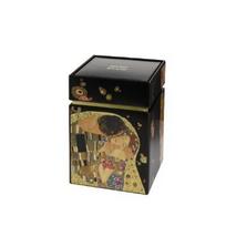 Arbatos dėžutė Gustav Klimt