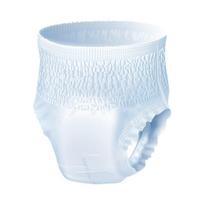Sauskelnės-kelnaitės Seni Aactive Normal Large, 1 vnt.