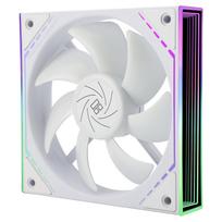 Korpuso aušintuvas Thermalright 120mm ARGB TL-M12W BALTAS 1vnt
