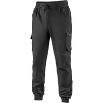 Kelnės CXS VENATOR JOGGER, tamprios