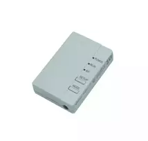 Wifi modulis Daikin BRP069C81