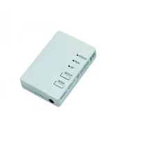 WiFi modulis Daikin BRP069C82