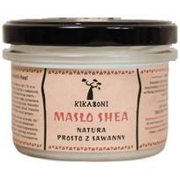 Kikaboni taukmedžio sviestas – 180 ml