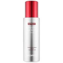 Medi-Peel Peptide 9 Volume Bio Tox Toner Pro – 250 ml