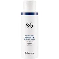 Dr. Ceuracle Pro Balance Morning Enzyme Wash – 50 g