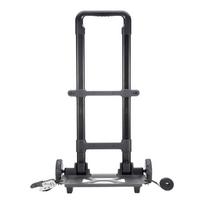 DJI Power Hand Carriage, Wózek ręczny DJI Power