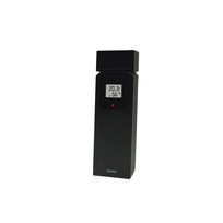 Hama 00186347 TS36E lauko jutiklis meteorologinei stotelei