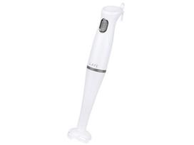 Lafe 46607 Blender BRK-004.2