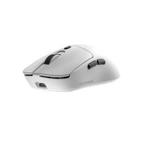 White Shark GM-9010 MAXIMUS White