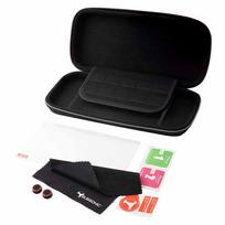 Subsonic Nintendo Switch 2 priedų rinkinys „5 viename“