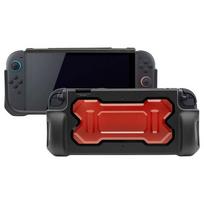 Subsonic apsauginis Nintendo Switch 2 dėklas