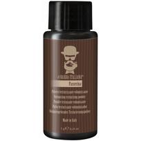 Pudra plaukams Barba Italiana Passerina Volumizing Texturizing Powder BI70070, 7 g